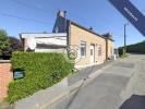 Vente Maison Cousolre 6 pieces 122 m2