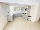 Vente Maison Panissieres 6 pieces 120 m2