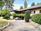 Vente Prestige Bourg-en-bresse 9 pieces 301 m2