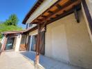 Vente Maison Chatillon-la-palud CALME 5 pieces 118 m2