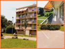 Vente Appartement Montluel PROCHE CENTRE VILLE 4 pieces 84 m2