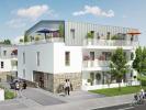 Location Appartement Carquefou  2 pieces 41 m2