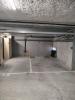 Location Parking Nantes  2 pieces 25 m2