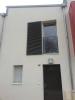 Location Maison Nantes  3 pieces 70 m2