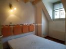 Location Appartement Besancon  2 pieces 42 m2