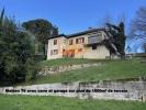 Vente Maison Figeac  7 pieces 150 m2
