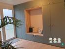 Location Maison Val-saint-germain 6 pieces 212 m2