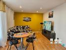 Location Appartement Saint-andre-les-vergers 4 pieces 90 m2