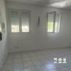 Location Appartement Nimes 2 pieces 35 m2
