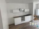 Location Appartement Roquecourbe 2 pieces 50 m2