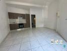 Location Appartement Nimes 2 pieces 37 m2