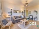 Location Appartement Nimes 4 pieces 70 m2