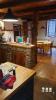 Location Maison Vabres-l'abbaye  5 pieces 155 m2