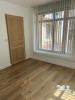 Location Appartement Chatel-sur-moselle 3 pieces 71 m2