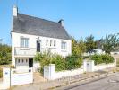 Vente Maison Pontivy  5 pieces 93 m2