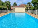 Vente Appartement Pau 2 pieces 43 m2