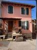 Vente Maison Utelle 3 pieces 69 m2