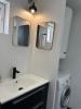 Location Maison Bordeaux 12 m2