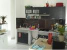 Location Maison Saint-ciers-d'abzac 4 pieces 117 m2