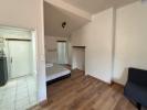 Location Appartement Bordeaux  41 m2
