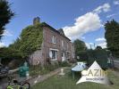 Vente Maison Livarot LIVAROT PAYS D'AUGE 5 pieces 100 m2
