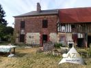 Vente Maison Vimoutiers VIMOUTIERS 4 pieces 77 m2