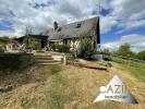 Vente Maison Vimoutiers VIMOUTIERS 4 pieces 96 m2