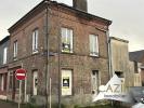 Vente Maison Livarot LIVAROT PAYS D'AUGE 3 pieces 53 m2