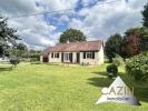 Vente Maison Vimoutiers VIMOUTIERS 4 pieces 88 m2