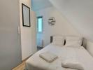 Location Appartement Troyes 2 pieces 40 m2