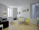 Location Appartement Nice 2 pieces 40 m2