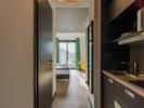 Location Appartement Antibes 42 m2