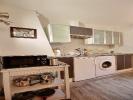 Location Appartement Angers Rue Saint Laud 25 m2