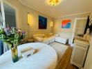 Location Appartement Nice Rue Guiglia 2 pieces 45 m2