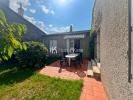 Vente Maison Gourdan-polignan 5 pieces 118 m2
