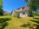 Vente Maison Saint-gaudens  5 pieces 120 m2