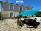 Vente Prestige Boulogne-sur-gesse 8 pieces 300 m2