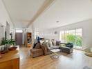 Vente Maison Montauban  6 pieces 155 m2
