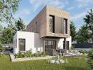 Vente Maison Tremeoc 