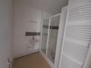 Location Appartement Bussang 2 pieces 52 m2