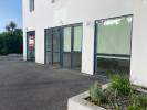 Location Local commercial Quimper  85 m2