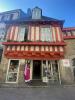 Location Local commercial Quimper  71 m2