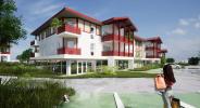Vente Local commercial Saint-paul-les-dax 53 m2