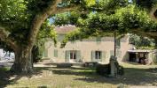 Vente Maison Saint-remy-de-provence 7 pieces 280 m2