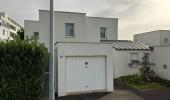 Vente Maison Nantes 4 pieces 83 m2