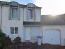 Vente Maison Nantes 5 pieces 96 m2