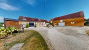 Vente Maison Perrigny  7 pieces 164 m2