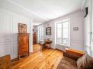 Vente Appartement Paris-7eme-arrondissement 2 pieces 33 m2