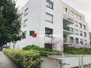 Location Appartement Chantepie 2 pieces 40 m2