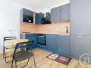 Vente Appartement Thiais 3 pieces 65 m2
